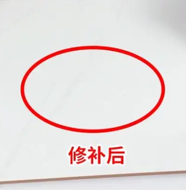 长白瓷砖空鼓维修公司分享下板材基层，未采取柔性过渡措施的影响。在瓷砖铺贴工程中，如果采用的是板材基层（如石膏板、木工板等非刚性基层），而未采取柔性过渡措施，